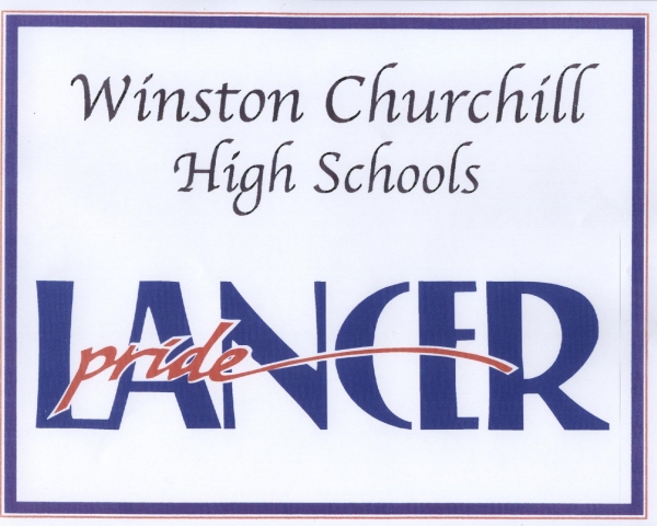 churchill_hs_2_emblem