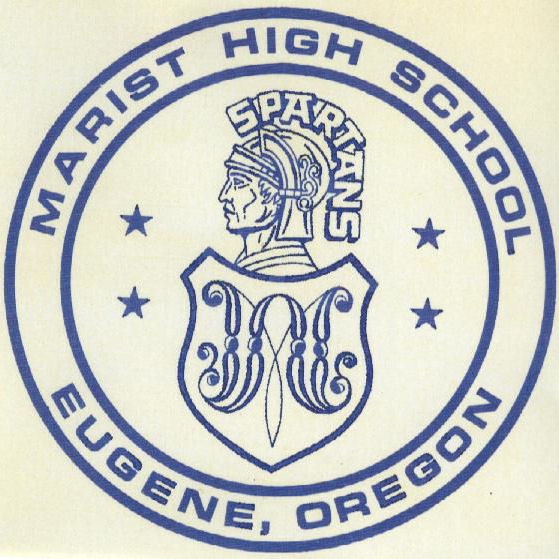 marist_hs_emblem