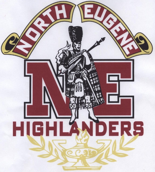 n_eugene_hs_emblem