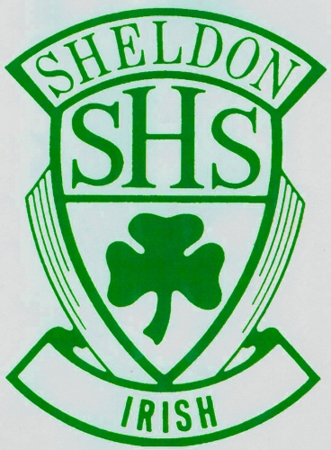 sheldon_hs_emblem