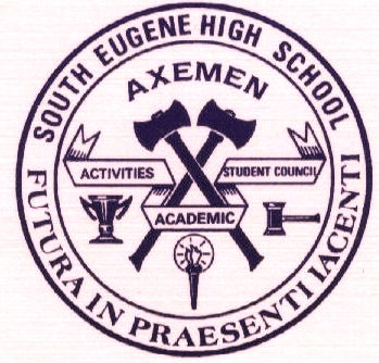 south_eugene_hs_embllem