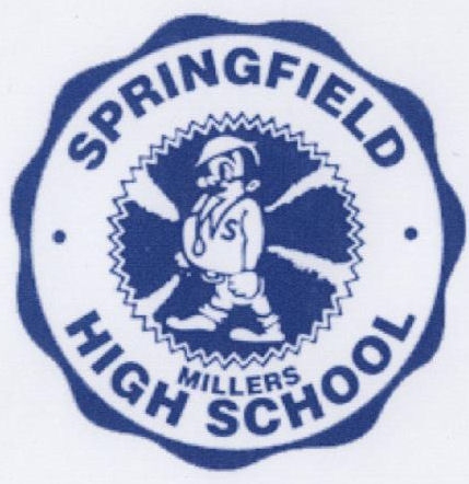 springfield_hs_emblems