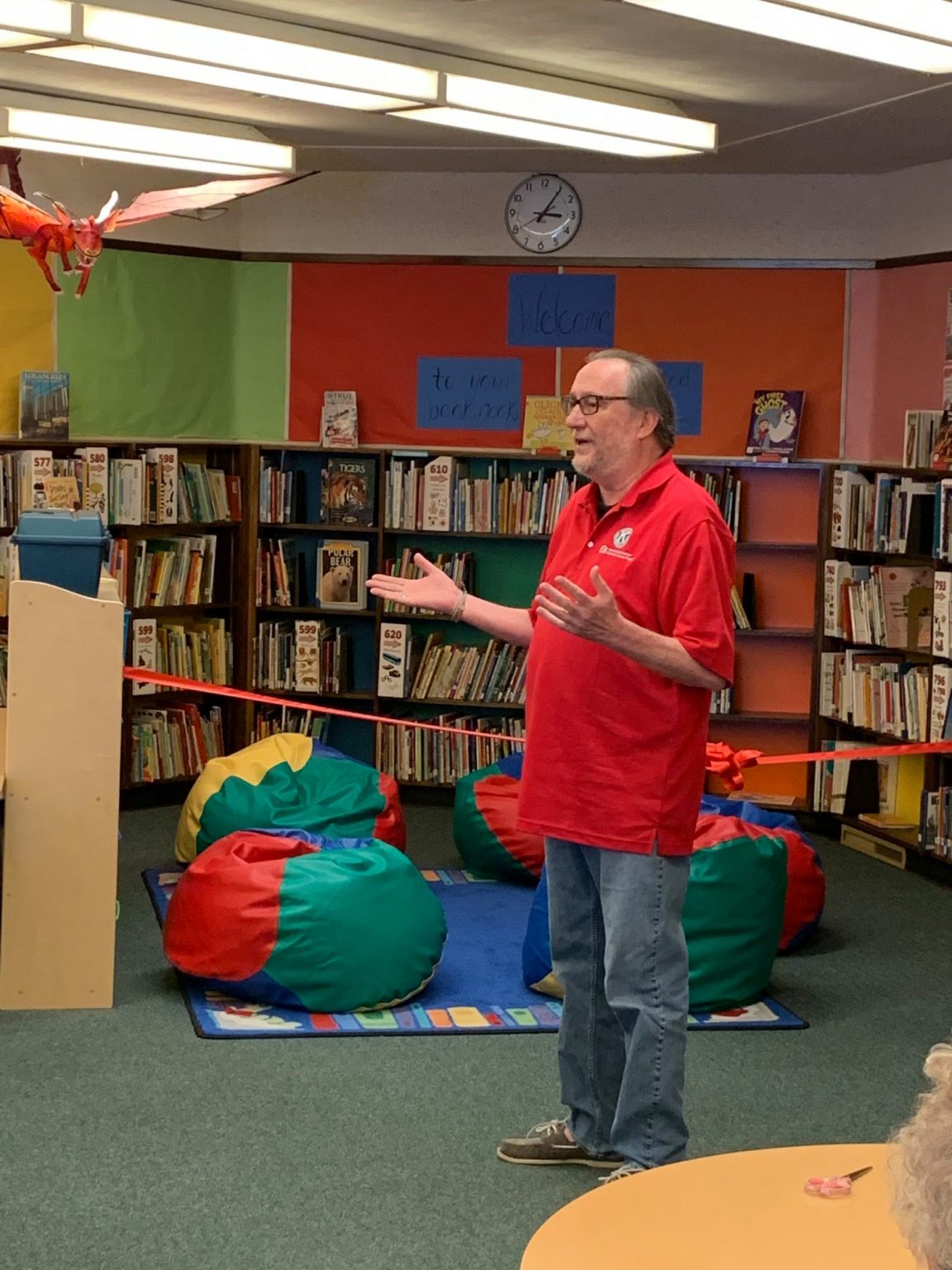 61421034_2274170405994044_8859346878181933056_o_2274170399327378 Emerald Empire Kiwanis